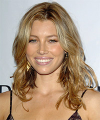 6224_jessica-biel